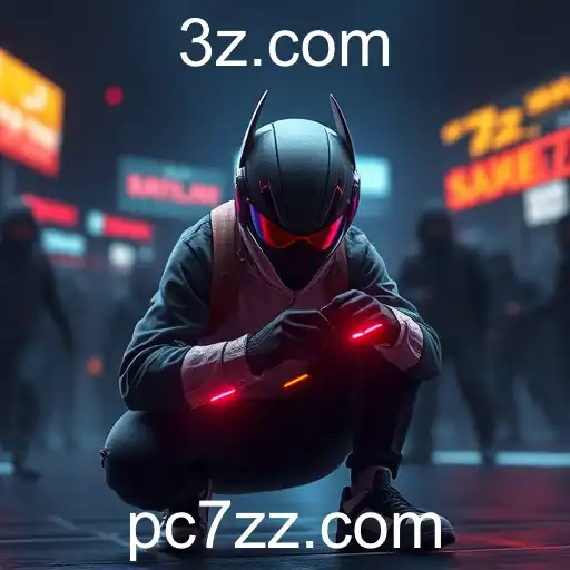 A Revolução do Mercado de Jogos em 2025