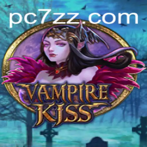 An In-Depth Exploration of VampireKiss: The Intriguing Game of Mystique and Strategy