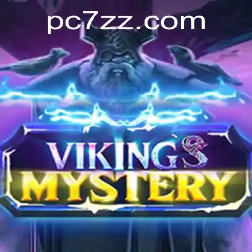 Unveiling VikingsMystery: An Engaging Adventure Awaits